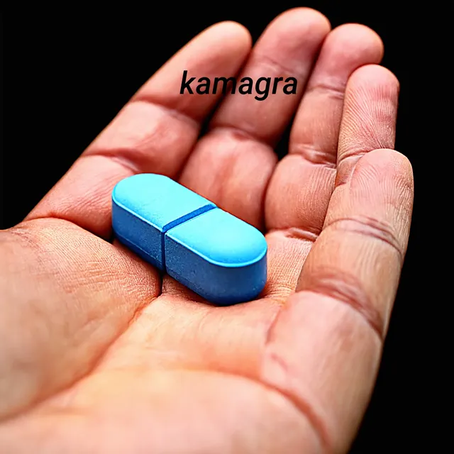 Ou acheter kamagra en france